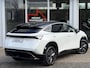 Nissan Ariya 63 kWh 217pk Evolve | NIEUW | € 3.000 korting | 22kWh lader | Panoramadak | App Connect