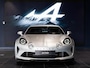 Alpine A110 1.8 Turbo GTS | 300PK | GTS-AERO KIT | TITANIUM AKRAPOVIC UITLAAT | ZWARTE COMFORT STOELEN | 18" GT-RACE HOOGGLANS | BREMBO GOUDEN REMKLAUWEN |