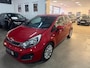 Kia Rio 1.2 CVVT Business Line