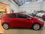 Kia Rio 1.2 CVVT Business Line