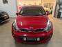 Kia Rio 1.2 CVVT Business Line