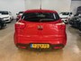 Kia Rio 1.2 CVVT Business Line