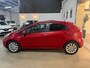 Kia Rio 1.2 CVVT Business Line