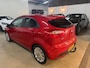 Kia Rio 1.2 CVVT Business Line