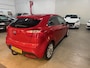 Kia Rio 1.2 CVVT Business Line