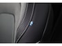 Volvo XC60 T6 PLUG-IN HYBRID AWD PLUS BLACK EDITION -PANO.DAK|HARMAN/KARDON|HEAD-UP DISP.|360°CAM|ADAP.LED|PRIVACY.GLAS|21"