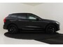 Volvo XC60 T6 PLUG-IN HYBRID AWD PLUS BLACK EDITION -PANO.DAK|HARMAN/KARDON|HEAD-UP DISP.|360°CAM|ADAP.LED|PRIVACY.GLAS|21"