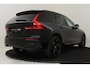 Volvo XC60 T6 PLUG-IN HYBRID AWD PLUS BLACK EDITION -PANO.DAK|HARMAN/KARDON|HEAD-UP DISP.|360°CAM|ADAP.LED|PRIVACY.GLAS|21"