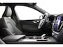 Volvo XC60 T6 PLUG-IN HYBRID AWD PLUS BLACK EDITION -PANO.DAK|HARMAN/KARDON|HEAD-UP DISP.|360°CAM|ADAP.LED|PRIVACY.GLAS|21"
