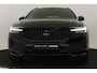 Volvo XC60 T6 PLUG-IN HYBRID AWD PLUS BLACK EDITION -PANO.DAK|HARMAN/KARDON|HEAD-UP DISP.|360°CAM|ADAP.LED|PRIVACY.GLAS|21"