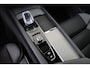 Volvo XC60 T6 PLUG-IN HYBRID AWD PLUS BLACK EDITION -PANO.DAK|HARMAN/KARDON|HEAD-UP DISP.|360°CAM|ADAP.LED|PRIVACY.GLAS|21"