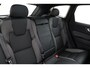 Volvo XC60 T6 PLUG-IN HYBRID AWD PLUS BLACK EDITION -PANO.DAK|HARMAN/KARDON|HEAD-UP DISP.|360°CAM|ADAP.LED|PRIVACY.GLAS|21"