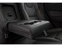Volvo XC60 T6 PLUG-IN HYBRID AWD PLUS BLACK EDITION -PANO.DAK|HARMAN/KARDON|HEAD-UP DISP.|360°CAM|ADAP.LED|PRIVACY.GLAS|21"