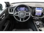 Volvo XC60 T6 PLUG-IN HYBRID AWD PLUS BLACK EDITION -PANO.DAK|HARMAN/KARDON|HEAD-UP DISP.|360°CAM|ADAP.LED|PRIVACY.GLAS|21"