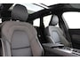 Volvo XC60 T6 PLUG-IN HYBRID AWD PLUS BLACK EDITION -PANO.DAK|HARMAN/KARDON|HEAD-UP DISP.|360°CAM|ADAP.LED|PRIVACY.GLAS|21"
