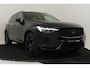 Volvo XC60 T6 PLUG-IN HYBRID AWD PLUS BLACK EDITION -PANO.DAK|HARMAN/KARDON|HEAD-UP DISP.|360°CAM|ADAP.LED|PRIVACY.GLAS|21"