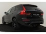 Volvo XC60 T6 PLUG-IN HYBRID AWD PLUS BLACK EDITION -PANO.DAK|HARMAN/KARDON|HEAD-UP DISP.|360°CAM|ADAP.LED|PRIVACY.GLAS|21"