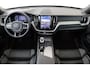 Volvo XC60 T6 PLUG-IN HYBRID AWD PLUS BLACK EDITION -PANO.DAK|HARMAN/KARDON|HEAD-UP DISP.|360°CAM|ADAP.LED|PRIVACY.GLAS|21"