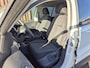 Volkswagen Tiguan 1.4 TSI Easyline 122pk | Navi | Trekhaak | DB-ketting v.v. | Nette auto