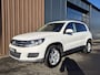 Volkswagen Tiguan 1.4 TSI Easyline 122pk | Navi | Trekhaak | DB-ketting v.v. | Nette auto