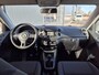 Volkswagen Tiguan 1.4 TSI Easyline 122pk | Navi | Trekhaak | DB-ketting v.v. | Nette auto