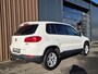 Volkswagen Tiguan 1.4 TSI Easyline 122pk | Navi | Trekhaak | DB-ketting v.v. | Nette auto
