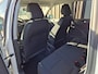 Volkswagen Tiguan 1.4 TSI Easyline 122pk | Navi | Trekhaak | DB-ketting v.v. | Nette auto