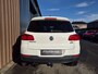 Volkswagen Tiguan 1.4 TSI Easyline 122pk | Navi | Trekhaak | DB-ketting v.v. | Nette auto