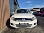 Volkswagen Tiguan 1.4 TSI Easyline 122pk | Navi | Trekhaak | DB-ketting v.v. | Nette auto