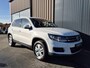 Volkswagen Tiguan 1.4 TSI Easyline 122pk | Navi | Trekhaak | DB-ketting v.v. | Nette auto