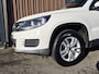 Volkswagen Tiguan 1.4 TSI Easyline 122pk | Navi | Trekhaak | DB-ketting v.v. | Nette auto