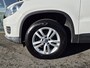 Volkswagen Tiguan 1.4 TSI Easyline 122pk | Navi | Trekhaak | DB-ketting v.v. | Nette auto