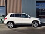 Volkswagen Tiguan 1.4 TSI Easyline 122pk | Navi | Trekhaak | DB-ketting v.v. | Nette auto