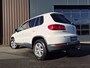 Volkswagen Tiguan 1.4 TSI Easyline 122pk | Navi | Trekhaak | DB-ketting v.v. | Nette auto