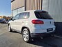 Volkswagen Tiguan 1.4 TSI Easyline 122pk | Navi | Trekhaak | DB-ketting v.v. | Nette auto