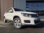 Volkswagen Tiguan 1.4 TSI Easyline 122pk | Navi | Trekhaak | DB-ketting v.v. | Nette auto
