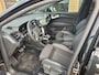 Audi Q4 e-tron Q4 E TRON 40 Launch Edition 2x S-Line Competition 77 kwh Camera