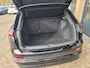Audi Q4 e-tron Q4 E TRON 40 Launch Edition 2x S-Line Competition 77 kwh Camera