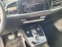 Audi Q4 e-tron Q4 E TRON 40 Launch Edition 2x S-Line Competition 77 kwh Camera