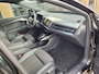 Audi Q4 e-tron Q4 E TRON 40 Launch Edition 2x S-Line Competition 77 kwh Camera