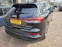 Audi Q4 e-tron Q4 E TRON 40 Launch Edition 2x S-Line Competition 77 kwh Camera