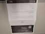 Audi Q4 e-tron Q4 E TRON 40 Launch Edition 2x S-Line Competition 77 kwh Camera