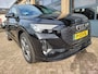 Audi Q4 e-tron Q4 E TRON 40 Launch Edition 2x S-Line Competition 77 kwh Camera