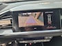 Audi Q4 e-tron Q4 E TRON 40 Launch Edition 2x S-Line Competition 77 kwh Camera