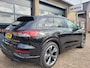 Audi Q4 e-tron Q4 E TRON 40 Launch Edition 2x S-Line Competition 77 kwh Camera