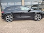 Audi Q4 e-tron Q4 E TRON 40 Launch Edition 2x S-Line Competition 77 kwh Camera