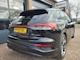 Audi Q4 e-tron Q4 E TRON 40 Launch Edition 2x S-Line Competition 77 kwh Camera