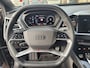 Audi Q4 e-tron Q4 E TRON 40 Launch Edition 2x S-Line Competition 77 kwh Camera
