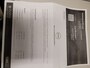 Audi Q4 e-tron Q4 E TRON 40 Launch Edition 2x S-Line Competition 77 kwh Camera