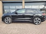 Audi Q4 e-tron Q4 E TRON 40 Launch Edition 2x S-Line Competition 77 kwh Camera